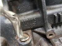  Блок цилиндров (Шорт блок) Mercedes Vito W447 2014- 20269276 #5