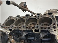  Блок цилиндров (Шорт блок) Mercedes Vito W447 2014- 20269276 #6