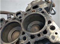  Блок цилиндров (Шорт блок) Mercedes Vito W447 2014- 20269276 #10