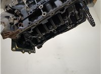  Блок цилиндров (Шорт блок) Mercedes Vito W447 2014- 20269276 #11