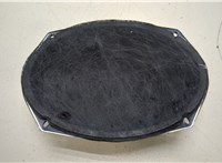  Динамик Chrysler Voyager 2007-2010 20269278 #1