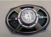  Динамик Chrysler Voyager 2007-2010 20269278 #3