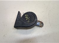  Сигнал (клаксон) Lexus RX 1998-2003 20269282 #1