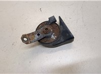  Сигнал (клаксон) Lexus RX 1998-2003 20269282 #2