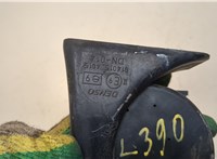  Сигнал (клаксон) Lexus RX 1998-2003 20269282 #3