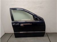  Дверь боковая (легковая) Mercedes S W220 1998-2005 20269285 #1