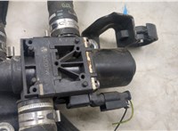  Кран отопителя (печки) Alfa Romeo Giulia 2015- 20269286 #1