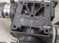  Кран отопителя (печки) Alfa Romeo Giulia 2015- 20269286 #3