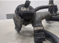  Кран отопителя (печки) Alfa Romeo Giulia 2015- 20269286 #6