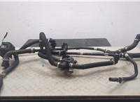  Кран отопителя (печки) Alfa Romeo Giulia 2015- 20269286 #7