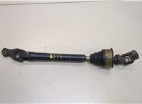  Кардан рулевой Toyota Sienna 3 2010-2014 20269288 #1