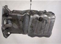 652005 Поддон Opel Corsa D 2006-2011 20269291 #2