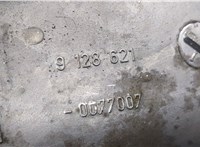 652005 Поддон Opel Corsa D 2006-2011 20269291 #3