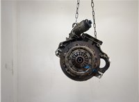 93182930 Блок цилиндров (Шорт блок) Opel Corsa D 2006-2011 20269294 #1