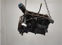 93182930 Блок цилиндров (Шорт блок) Opel Corsa D 2006-2011 20269294 #3