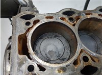 93182930 Блок цилиндров (Шорт блок) Opel Corsa D 2006-2011 20269294 #5