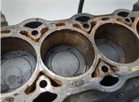 93182930 Блок цилиндров (Шорт блок) Opel Corsa D 2006-2011 20269294 #6