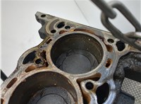 93182930 Блок цилиндров (Шорт блок) Opel Corsa D 2006-2011 20269294 #8