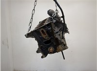 93182930 Блок цилиндров (Шорт блок) Opel Corsa D 2006-2011 20269294 #9