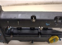 55351461 Крышка клапанная ДВС Opel Corsa D 2006-2011 20269295 #3