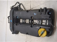 55351461 Крышка клапанная ДВС Opel Corsa D 2006-2014 20269295 #5