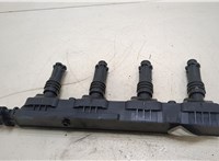 1208020 Катушка зажигания Opel Corsa D 2006-2011 20269297 #1