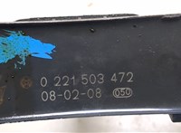 1208020 Катушка зажигания Opel Corsa D 2006-2011 20269297 #2