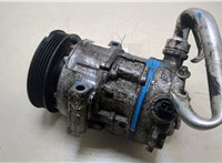 6854102 Компрессор кондиционера Opel Corsa D 2006-2011 20269298 #1