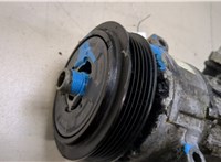 6854102 Компрессор кондиционера Opel Corsa D 2006-2011 20269298 #2