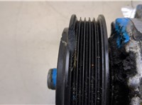 6854102 Компрессор кондиционера Opel Corsa D 2006-2011 20269298 #3