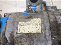 6854102 Компрессор кондиционера Opel Corsa D 2006-2011 20269298 #4