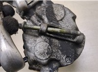 6854102 Компрессор кондиционера Opel Corsa D 2006-2011 20269298 #5