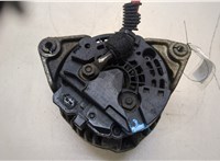 6204265 Генератор Opel Corsa D 2006-2011 20269299 #5