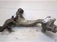  Рычаг подвески Infiniti EX35 20269301 #1