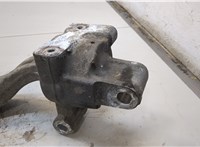  Рычаг подвески Infiniti EX35 20269301 #2