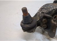  Рычаг подвески Infiniti EX35 20269301 #3