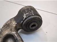  Рычаг подвески Infiniti EX35 20269301 #4