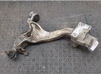 545001BY1A Рычаг подвески Infiniti EX35 20269301 #5
