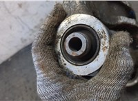 545001BY1A Рычаг подвески Infiniti EX35 20269301 #7