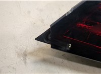  Фонарь (задний) Opel Astra H 2004-2010 20269303 #2
