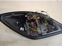  Фонарь (задний) Opel Astra H 2004-2010 20269303 #3