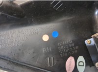  Фонарь (задний) Opel Astra H 2004-2010 20269303 #4