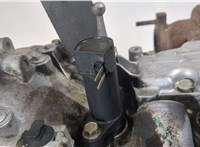  Двигатель (ДВС) Renault Laguna 2 2001-2007 20269304 #2