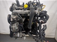  Двигатель (ДВС) Renault Laguna 2 2001-2007 20269304 #3