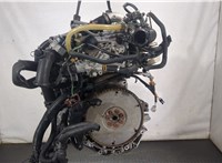  Двигатель (ДВС) Renault Laguna 2 2001-2007 20269304 #4