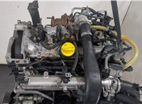  Двигатель (ДВС) Renault Laguna 2 2001-2007 20269304 #6