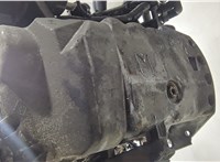  Двигатель (ДВС) Renault Laguna 2 2001-2007 20269304 #7