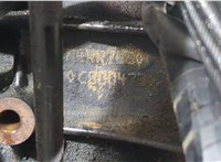  Двигатель (ДВС) Renault Laguna 2 2001-2007 20269304 #8