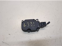  Электропривод Ford Fusion 2012-2016 USA 20269305 #1