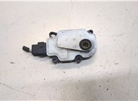  Электропривод Ford Fusion 2012-2016 USA 20269305 #2